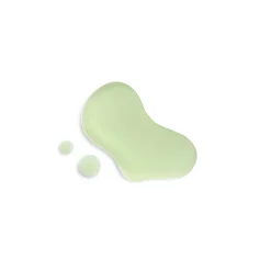 Erborian Centella Red Serum 30ml