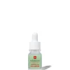 Erborian Centella Red Serum 10ml