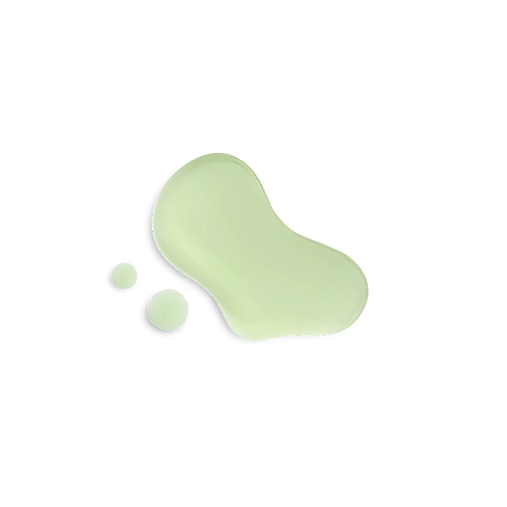 Erborian Centella Red Serum 10ml