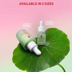 Erborian Centella Red Serum 10ml