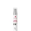Erborian Ginseng Micro Shot Advanced 0.3% Serum 10ml