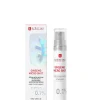 Erborian Ginseng Micro Shot Starter 0.1% Serum 10ml