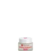 Erborian Ginseng Power Eye 15ml