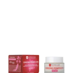 Erborian Ginseng Power Eye 15ml