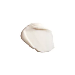 Erborian Ginseng Power Eye 15ml