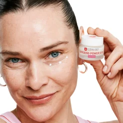 Erborian Ginseng Power Eye 15ml