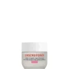 Erborian Ginseng Power 50ml