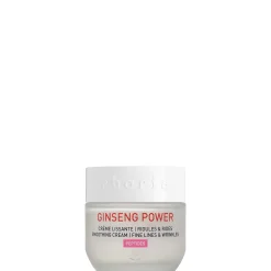 Erborian Ginseng Power 50ml