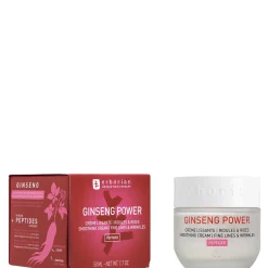 Erborian Ginseng Power 50ml