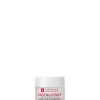Erborian Ginseng Power 15ml