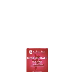 Erborian Ginseng Power 15ml