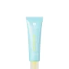 Erborian Glow Moisturiser 50ml