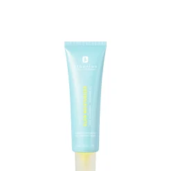 Erborian Glow Moisturiser 50ml