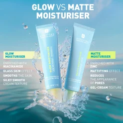 Erborian Glow Moisturiser 50ml