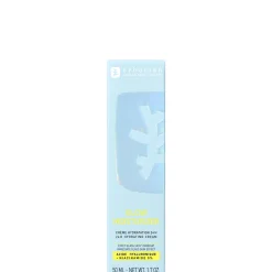 Erborian Glow Moisturiser 50ml