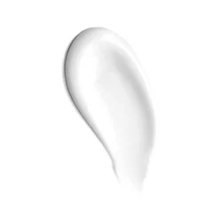 Erborian Glow Moisturiser 50ml