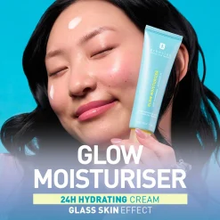 Erborian Glow Moisturiser 50ml
