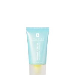 Erborian Glow Moisturiser 20ml