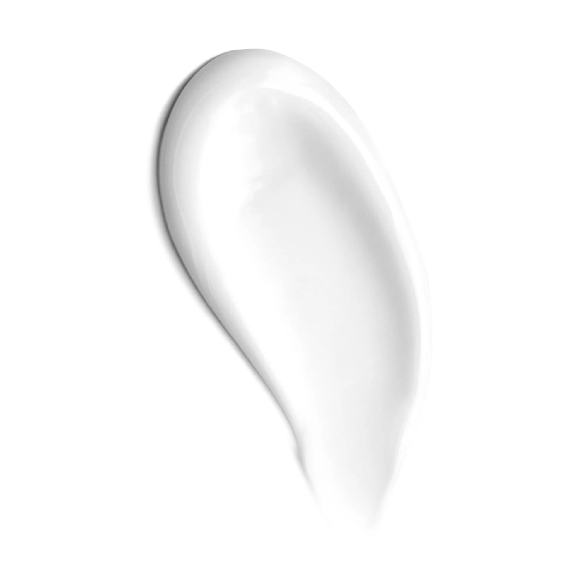 Erborian Glow Moisturiser 20ml