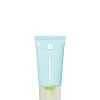 Erborian Matte Moisturiser 20ml