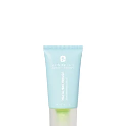 Erborian Matte Moisturiser 20ml
