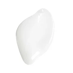 Erborian Matte Moisturiser 20ml