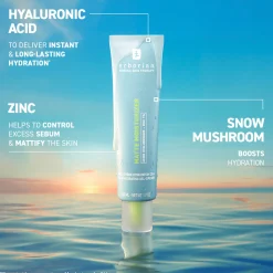 Erborian Matte Moisturiser 20ml