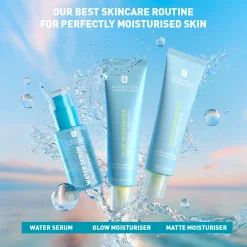 Erborian Matte Moisturiser 20ml