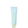 Erborian Matte Moisturiser 50ml
