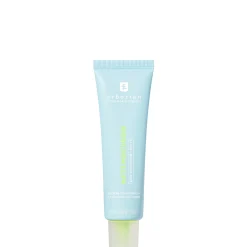 Erborian Matte Moisturiser 50ml