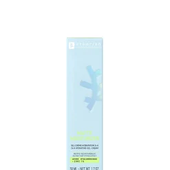 Erborian Matte Moisturiser 50ml