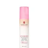 Erborian Set & Care Mist 100ml