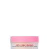 Erborian Set & Care Powder 9.5g