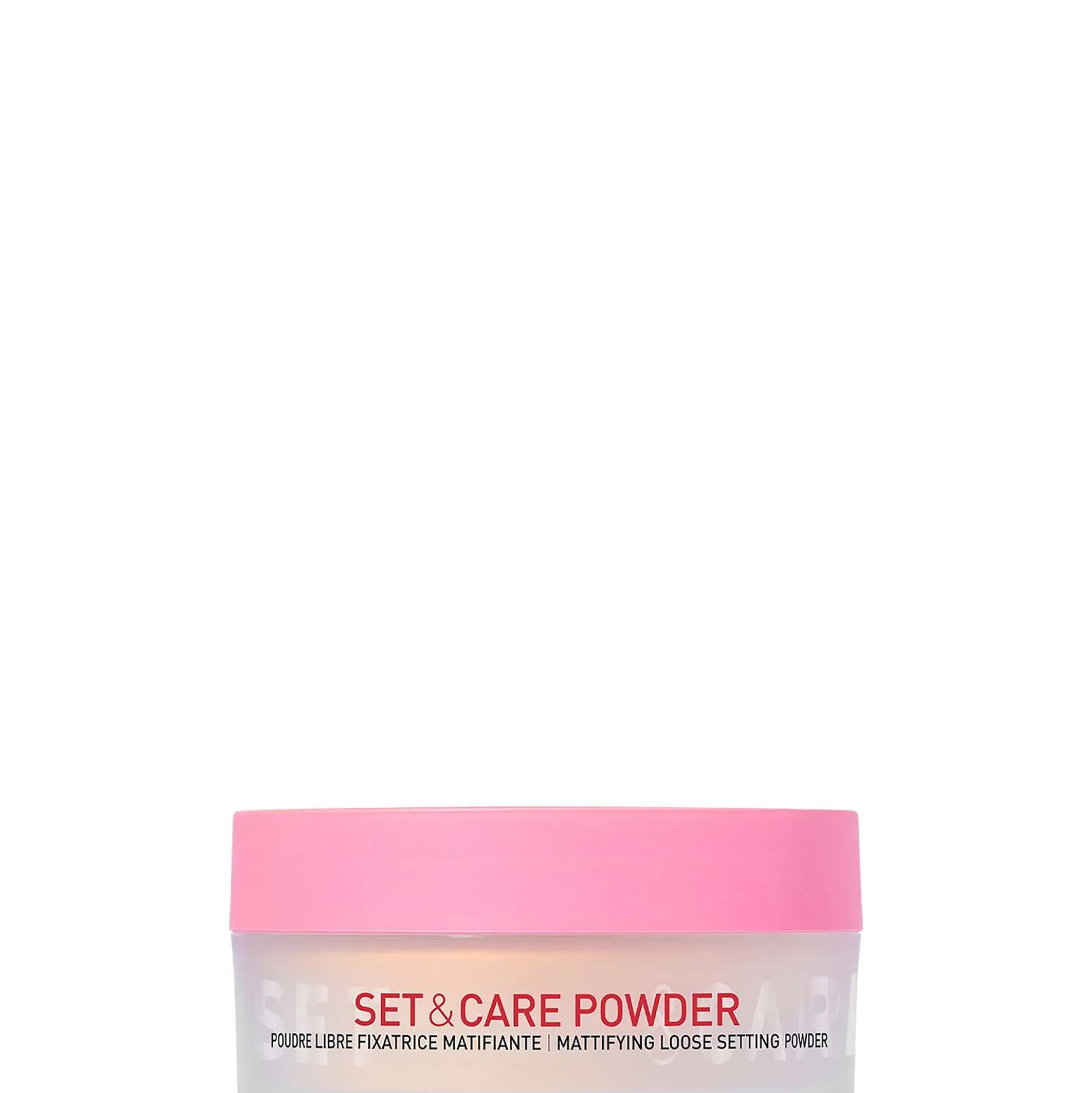 Erborian Set & Care Powder 9.5g
