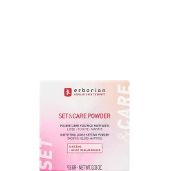 Erborian Set & Care Powder 9.5g
