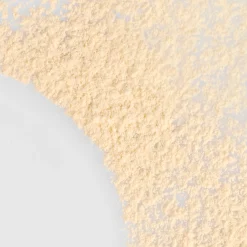 Erborian Set & Care Powder 9.5g