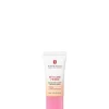 Erborian Set & Care Primer 15ml