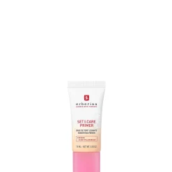 Erborian Set & Care Primer 15ml