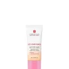 Erborian Set & Care Primer 30ml