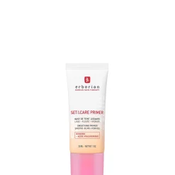 Erborian Set & Care Primer 30ml