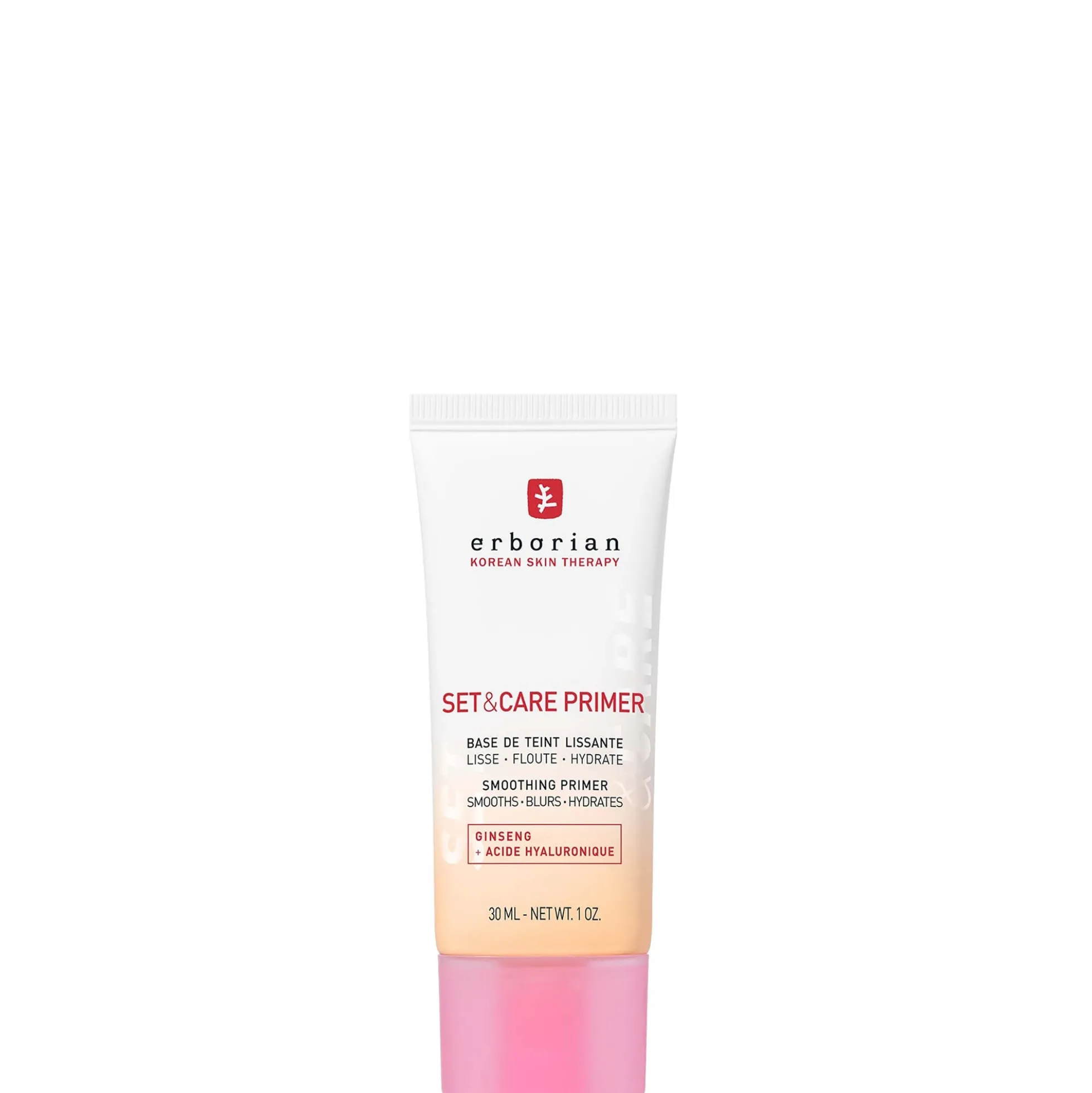 Erborian Set & Care Primer 30ml