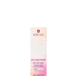 Erborian Set & Care Primer 30ml