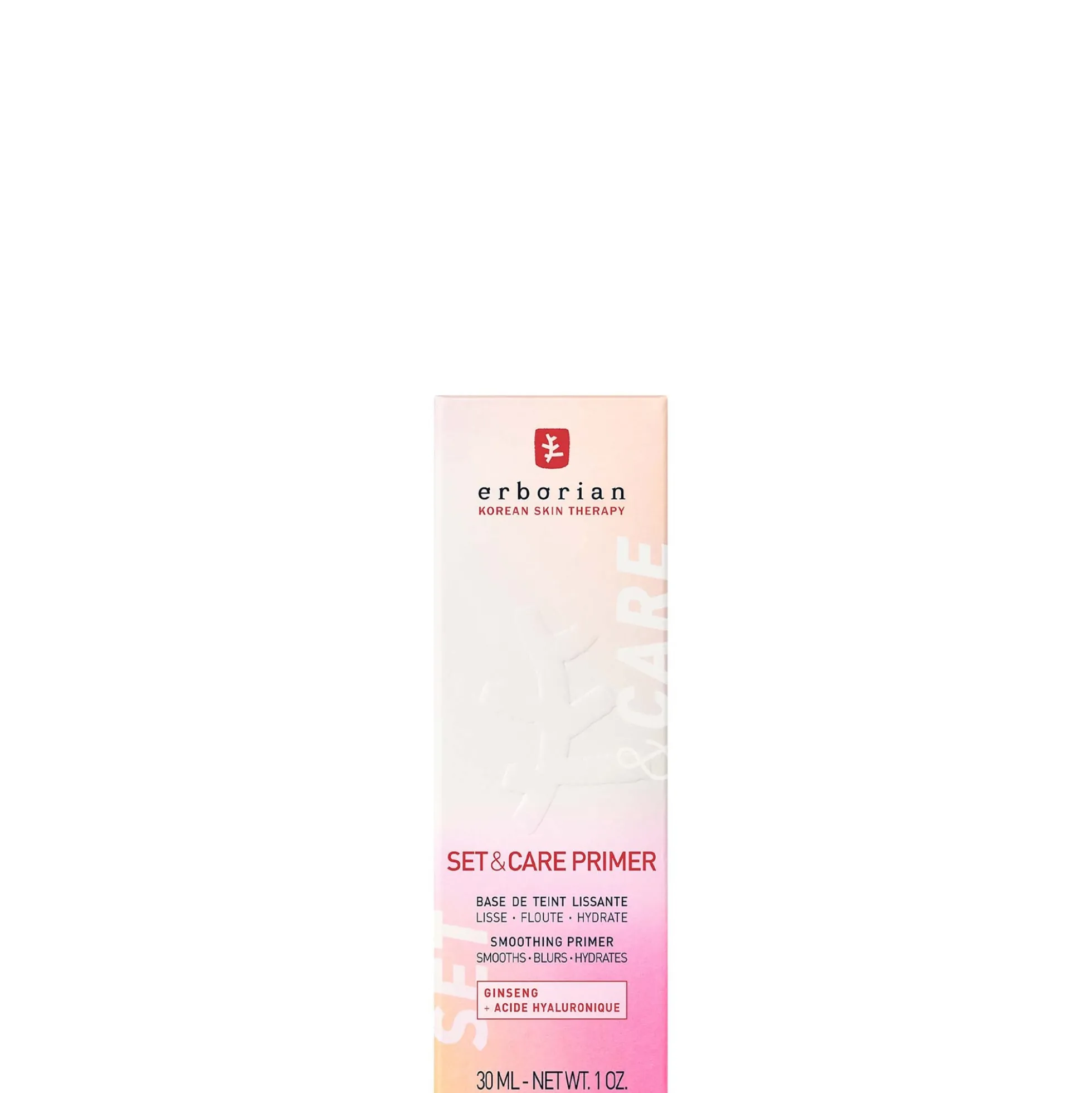 Erborian Set & Care Primer 30ml