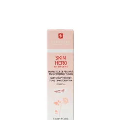 Erborian Skin Hero - Non-Tinted Bare Skin Perfector Travel Size 15ml