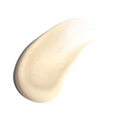 Erborian Skin Hero - Non-Tinted Bare Skin Perfector Travel Size 15ml