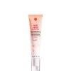 Erborian Skin Hero - Non-Tinted Bare Skin Perfector - 7 Day Skin Transformation 40ml