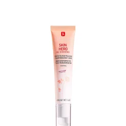 Erborian Skin Hero - Non-Tinted Bare Skin Perfector - 7 Day Skin Transformation 40ml
