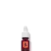 Erborian Skin Therapy Multi-Perfecting Night Oil-Serum 10ml