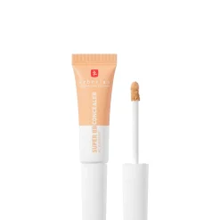 Erborian Super BB Concealer 10ml (Various Shades)