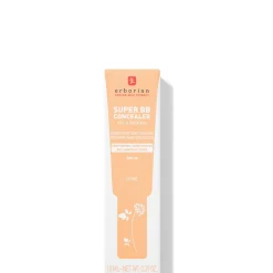 Erborian Super BB Concealer 10ml (Various Shades)